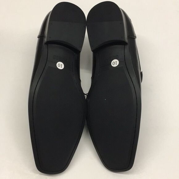 NWOB🍎 GUESS  - Picture 6 of 8